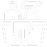 Household Icon